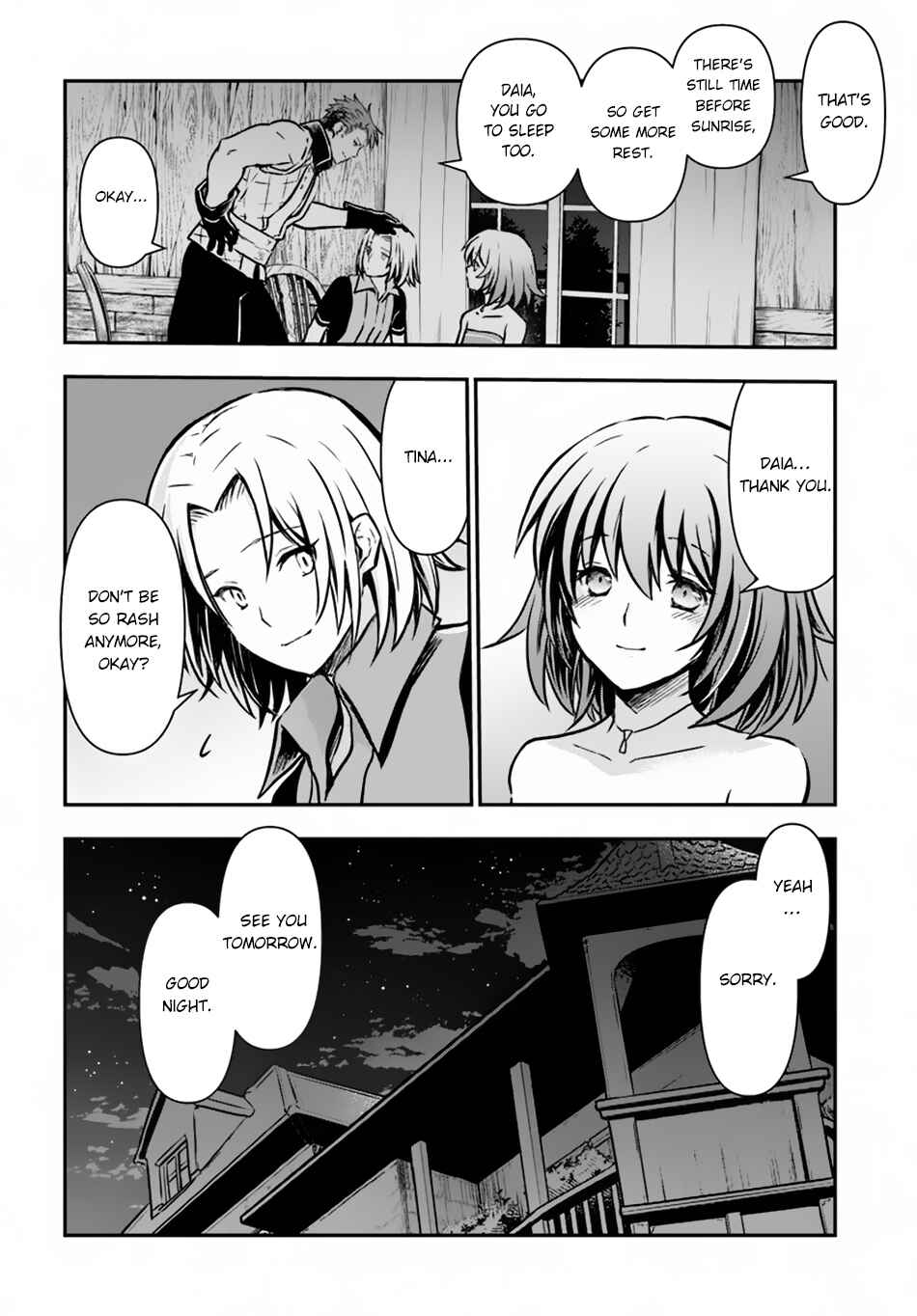 Chapter 12 - Page 22