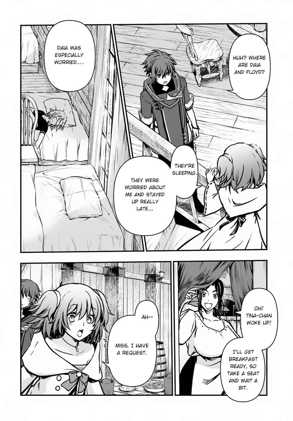 Chapter 12 - Page 25