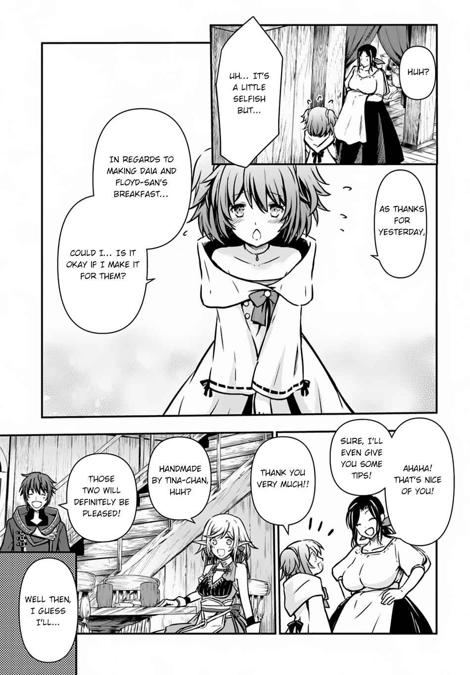 Chapter 12 - Page 26
