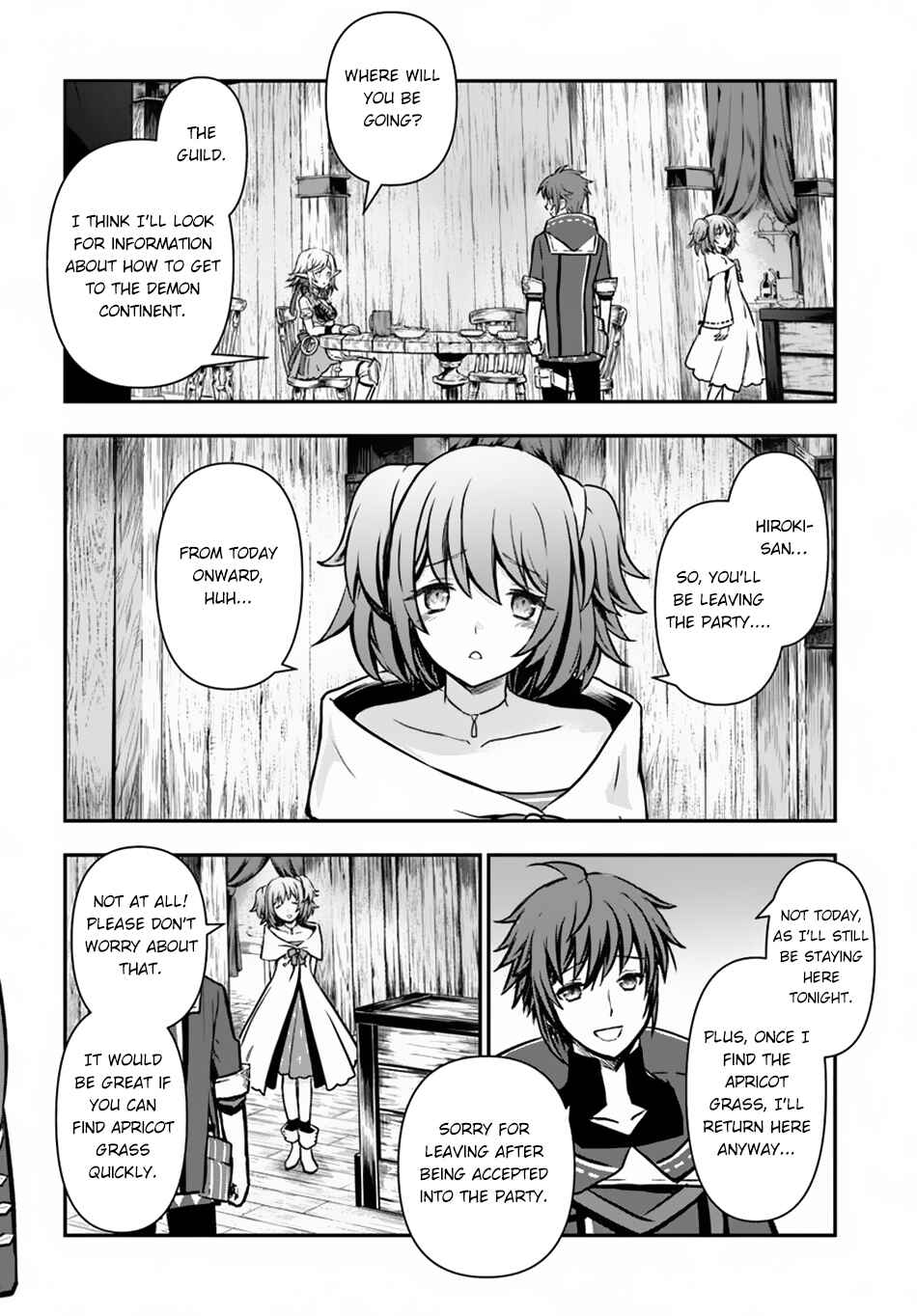 Chapter 12 - Page 27