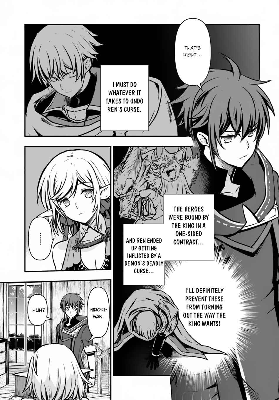 Chapter 12 - Page 28