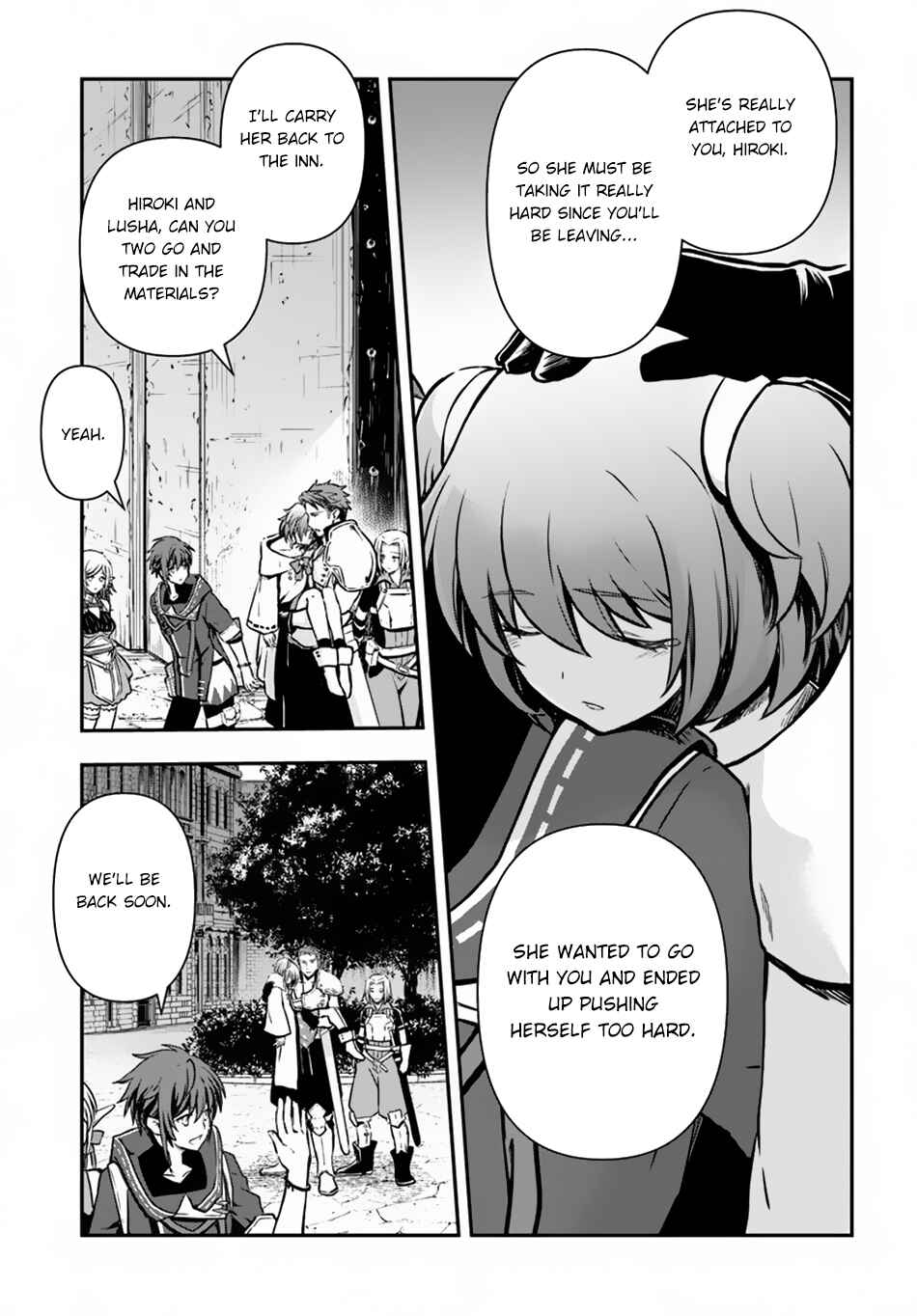 Chapter 12 - Page 4