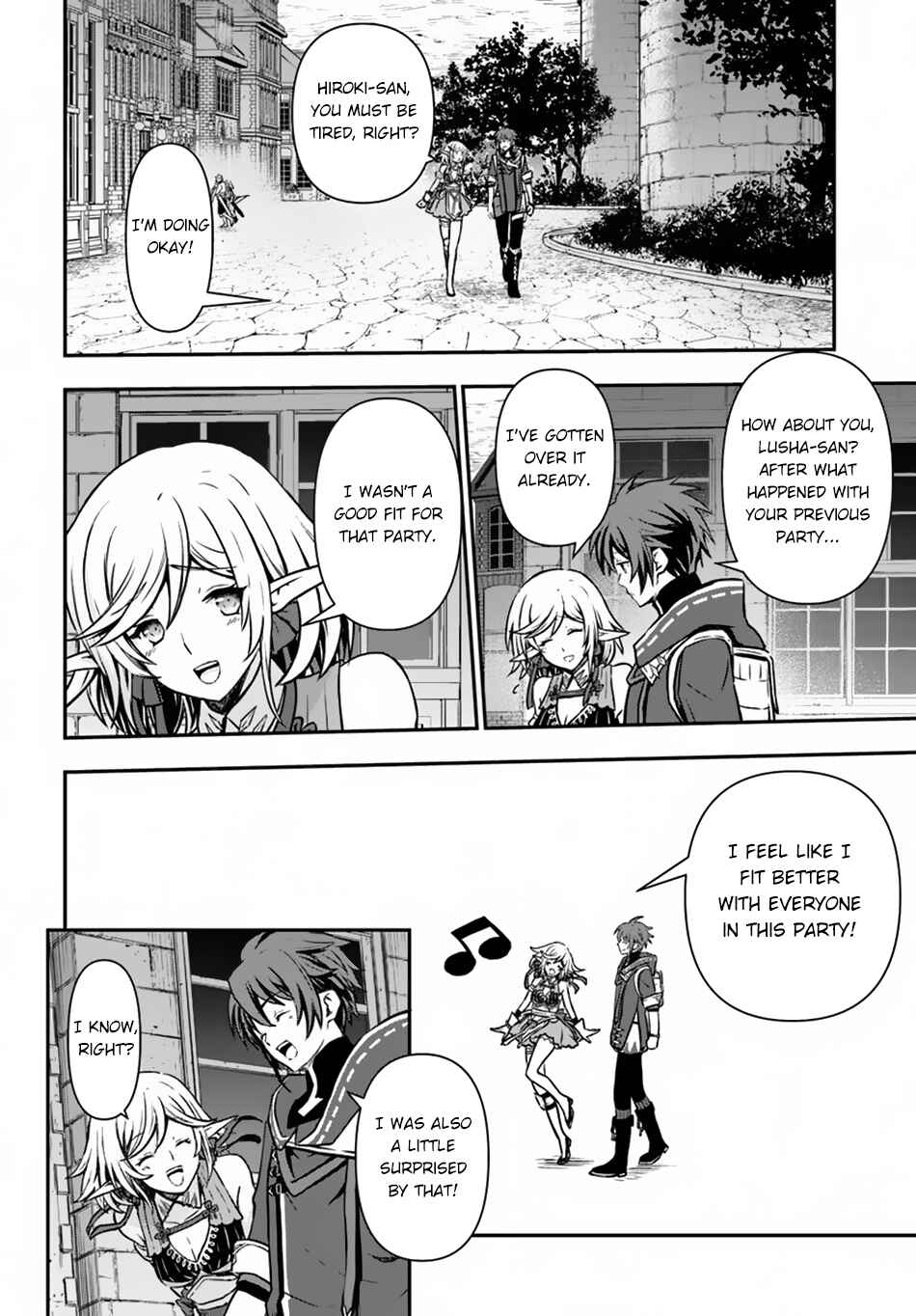 Chapter 12 - Page 5