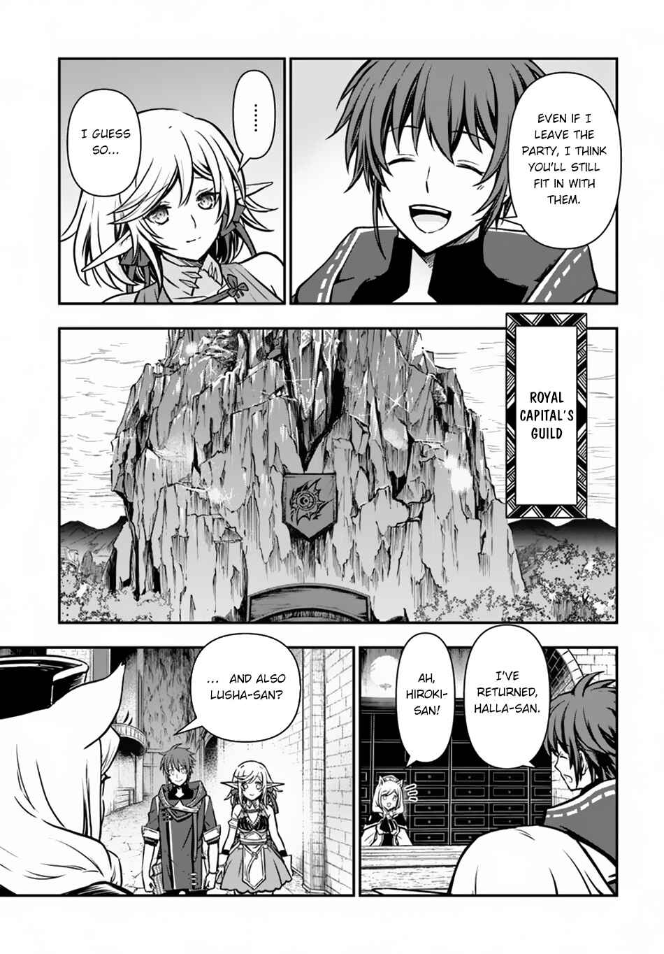 Chapter 12 - Page 6