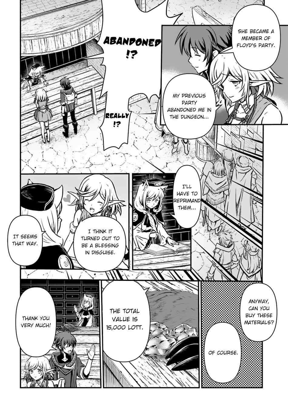Chapter 12 - Page 7
