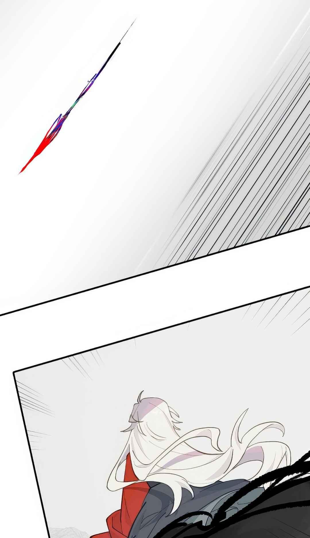 Chapter 49 - Page 8