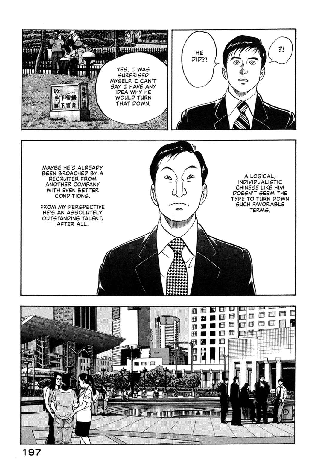 Chapter 53 - Page 11