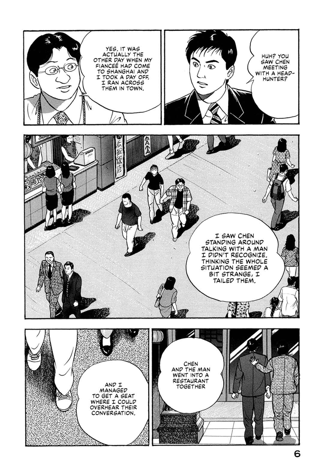 Chapter 53 - Page 8