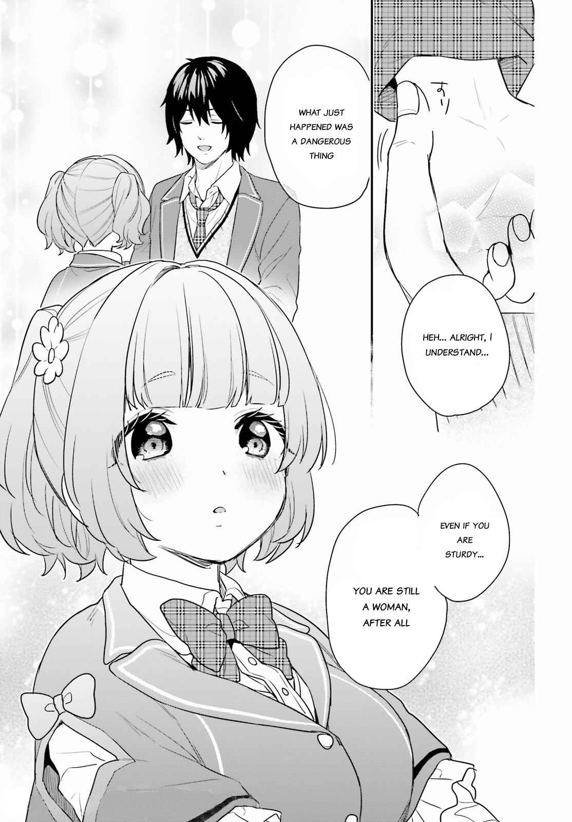 Chapter 33.2 - Page 12