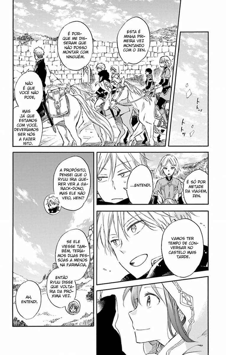 Chapter 65 - Page 14