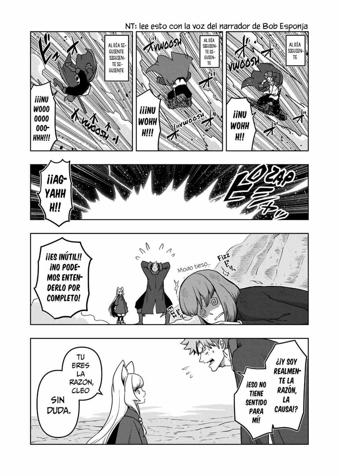 Chapter 11 - Page 10