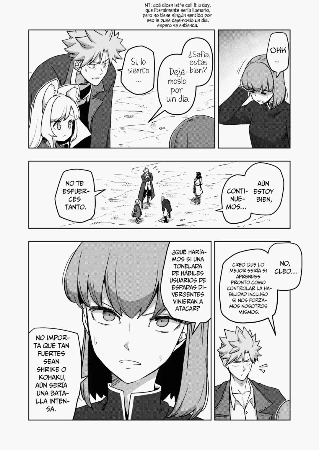 Chapter 11 - Page 11