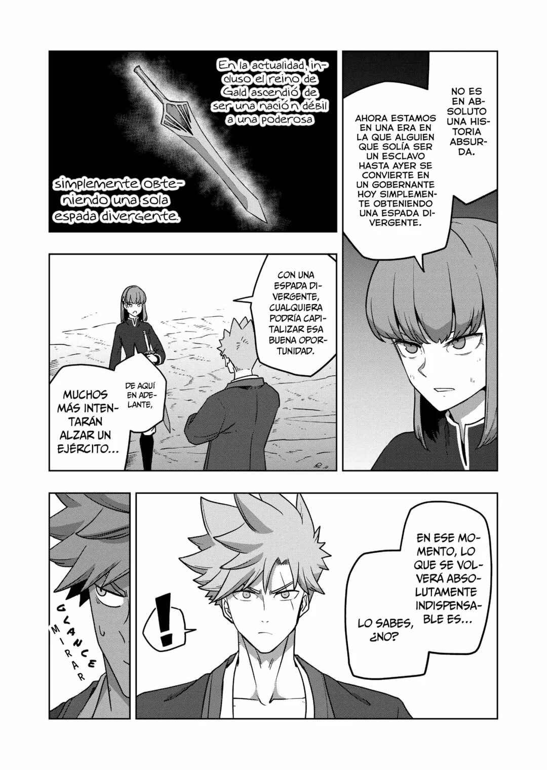 Chapter 11 - Page 16