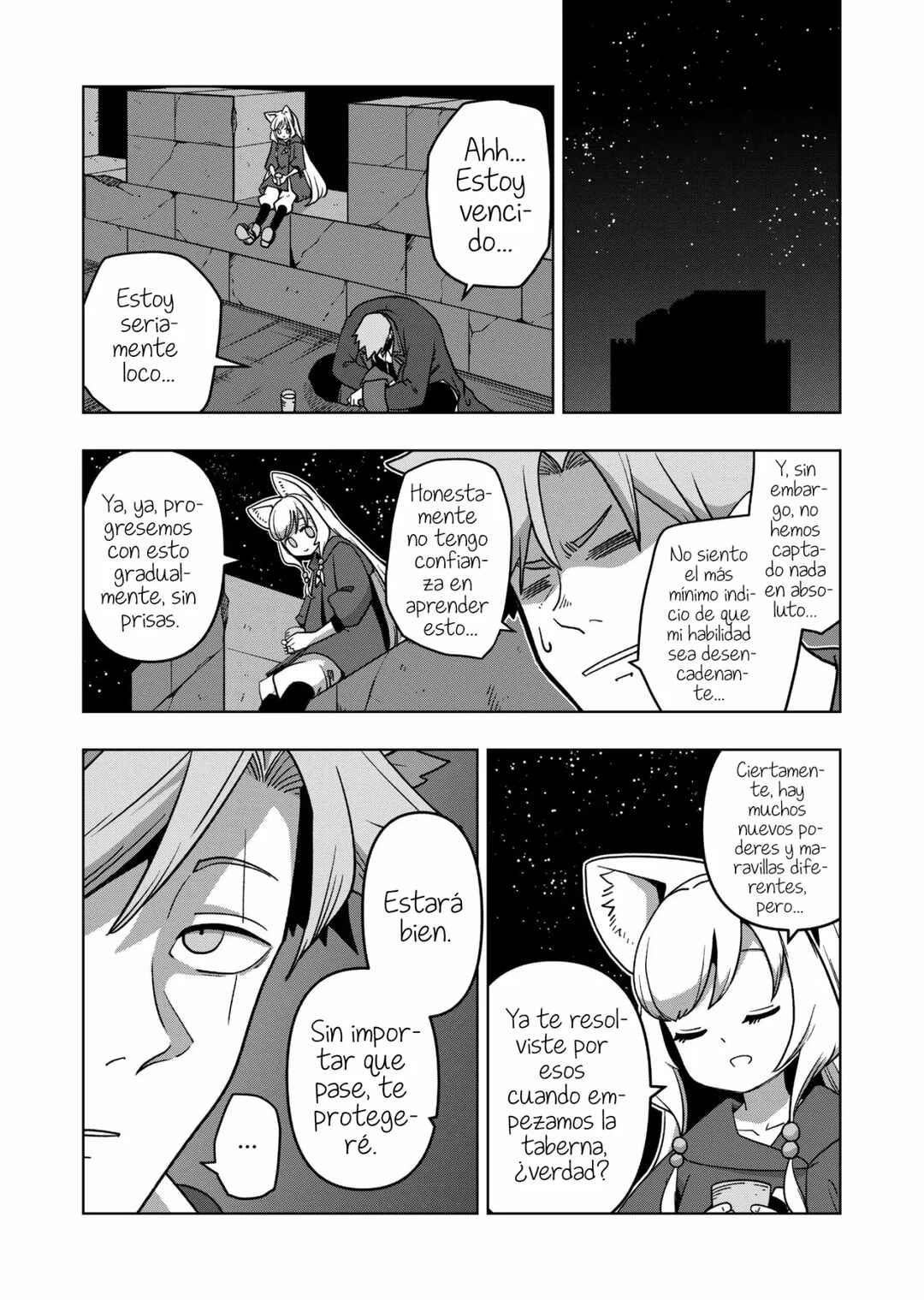 Chapter 11 - Page 18