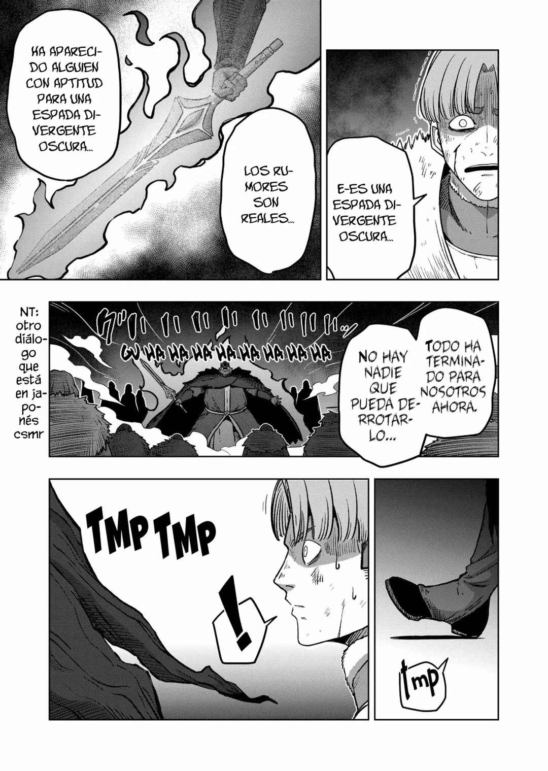 Chapter 11 - Page 24