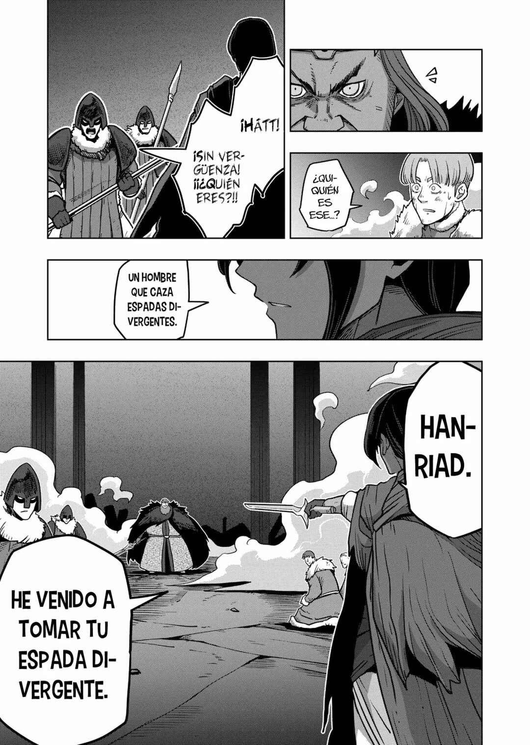 Chapter 11 - Page 26