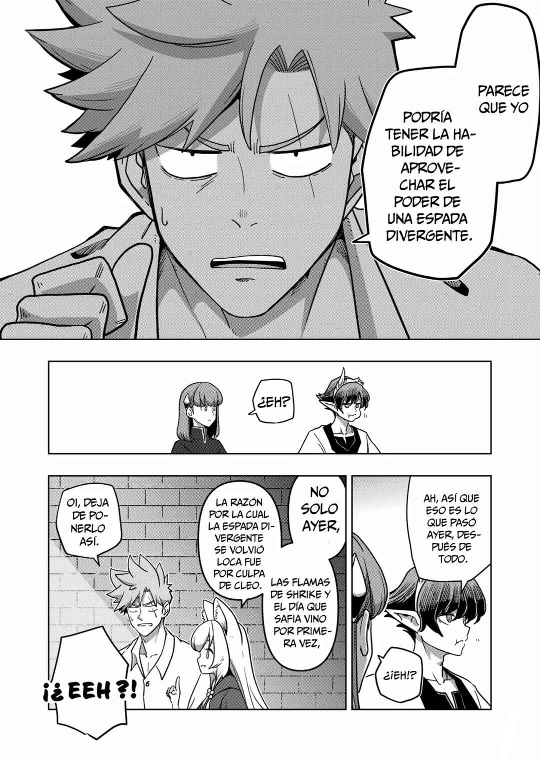 Chapter 11 - Page 3