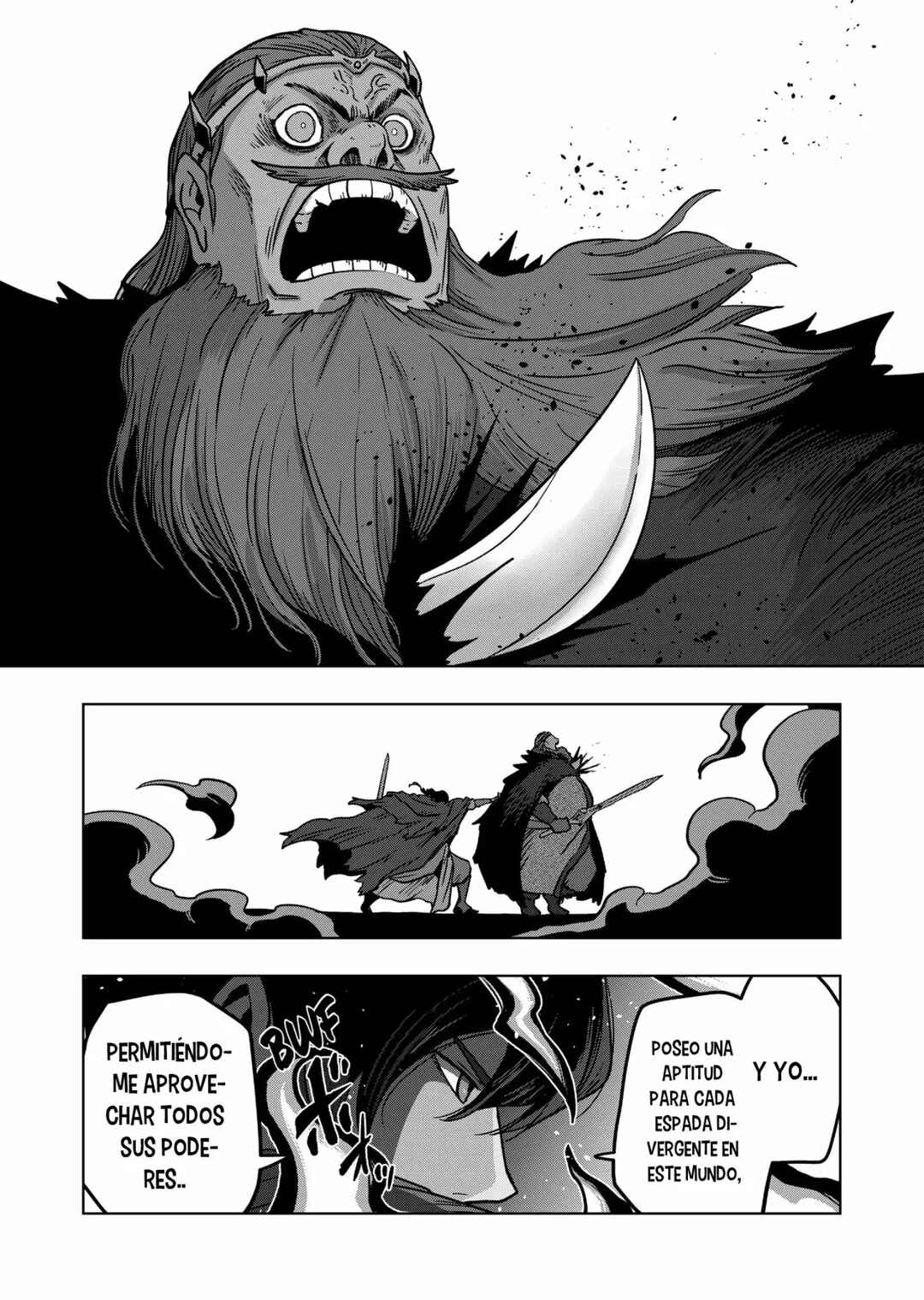 Chapter 11 - Page 34