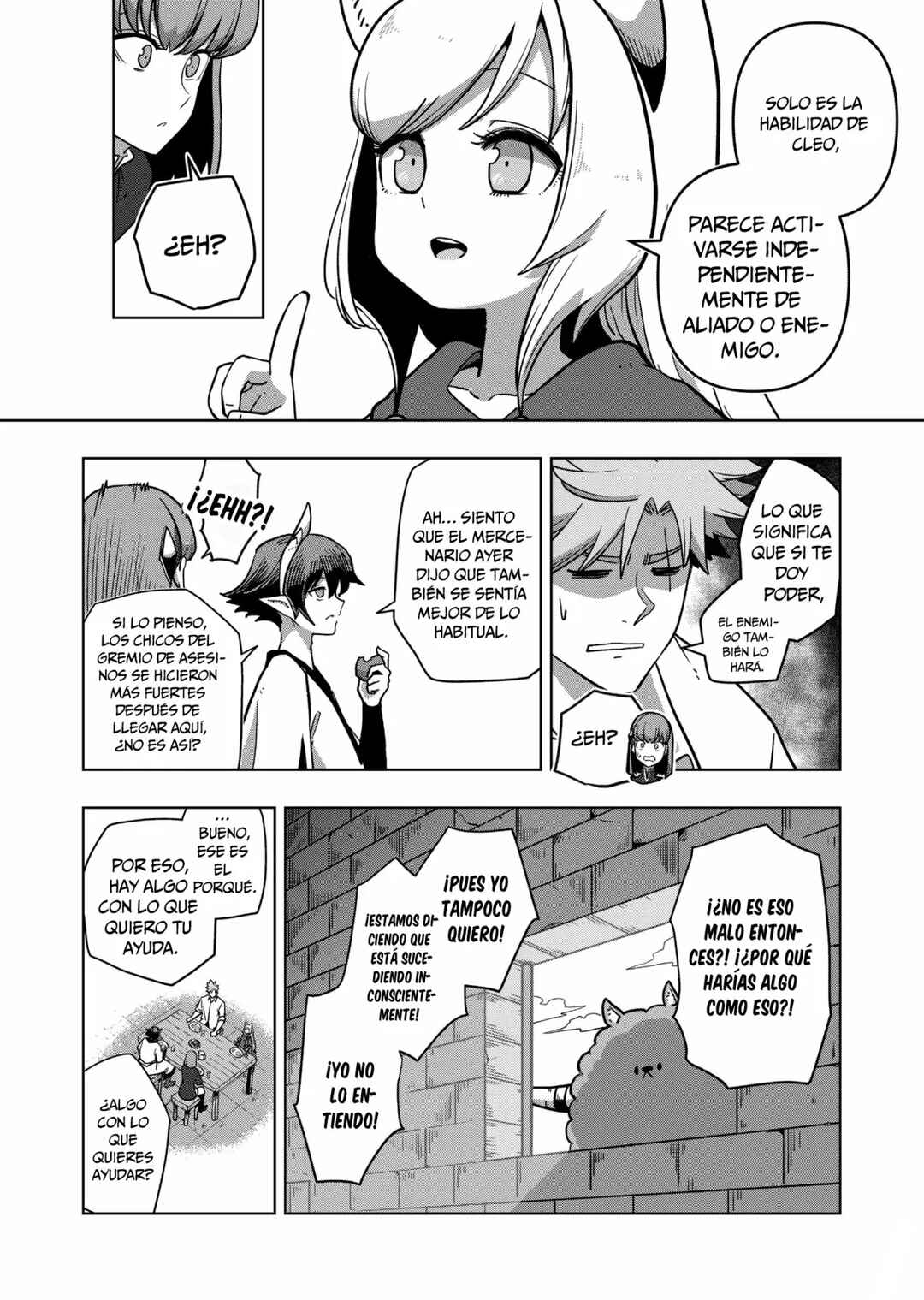 Chapter 11 - Page 5