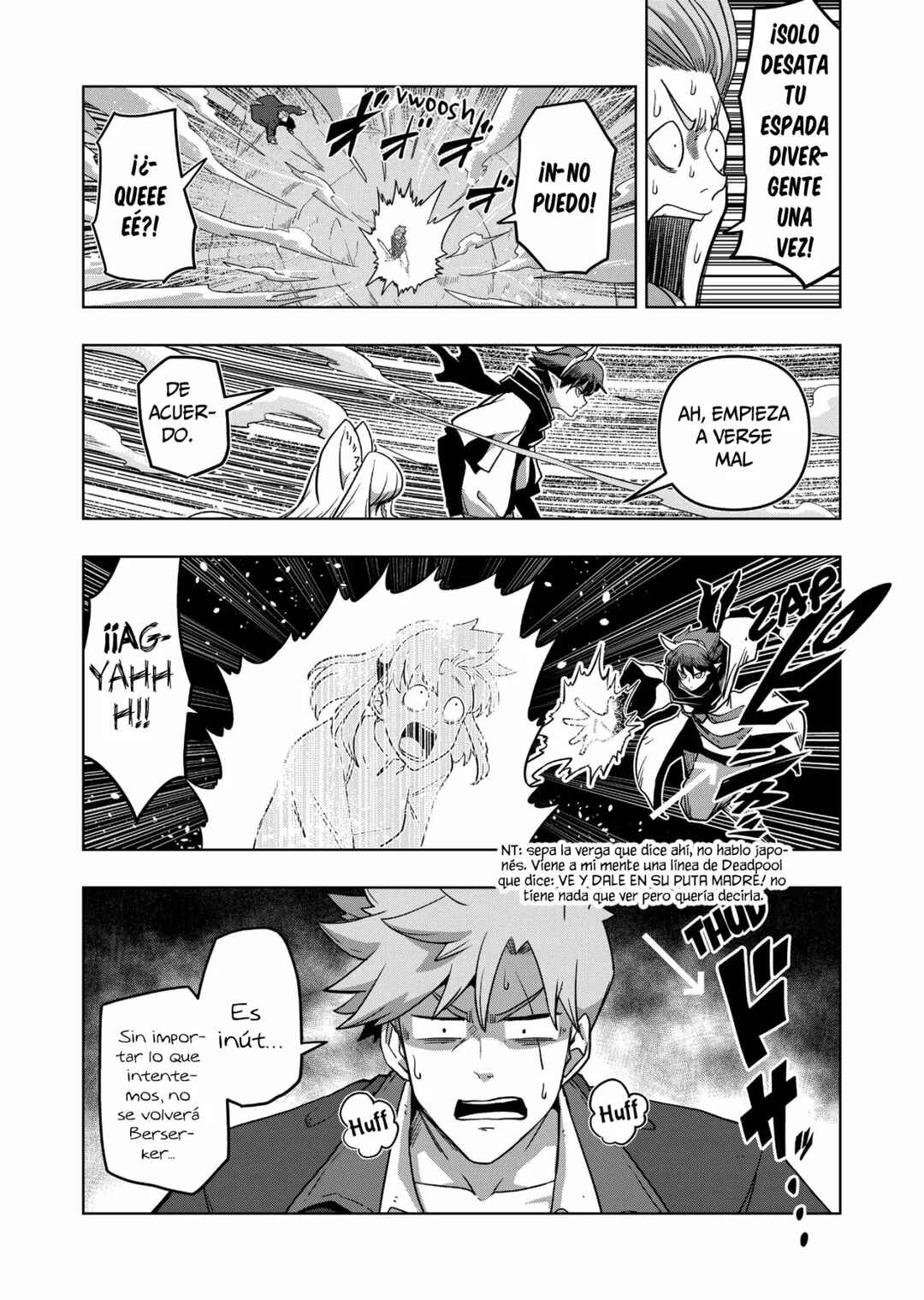 Chapter 11 - Page 9
