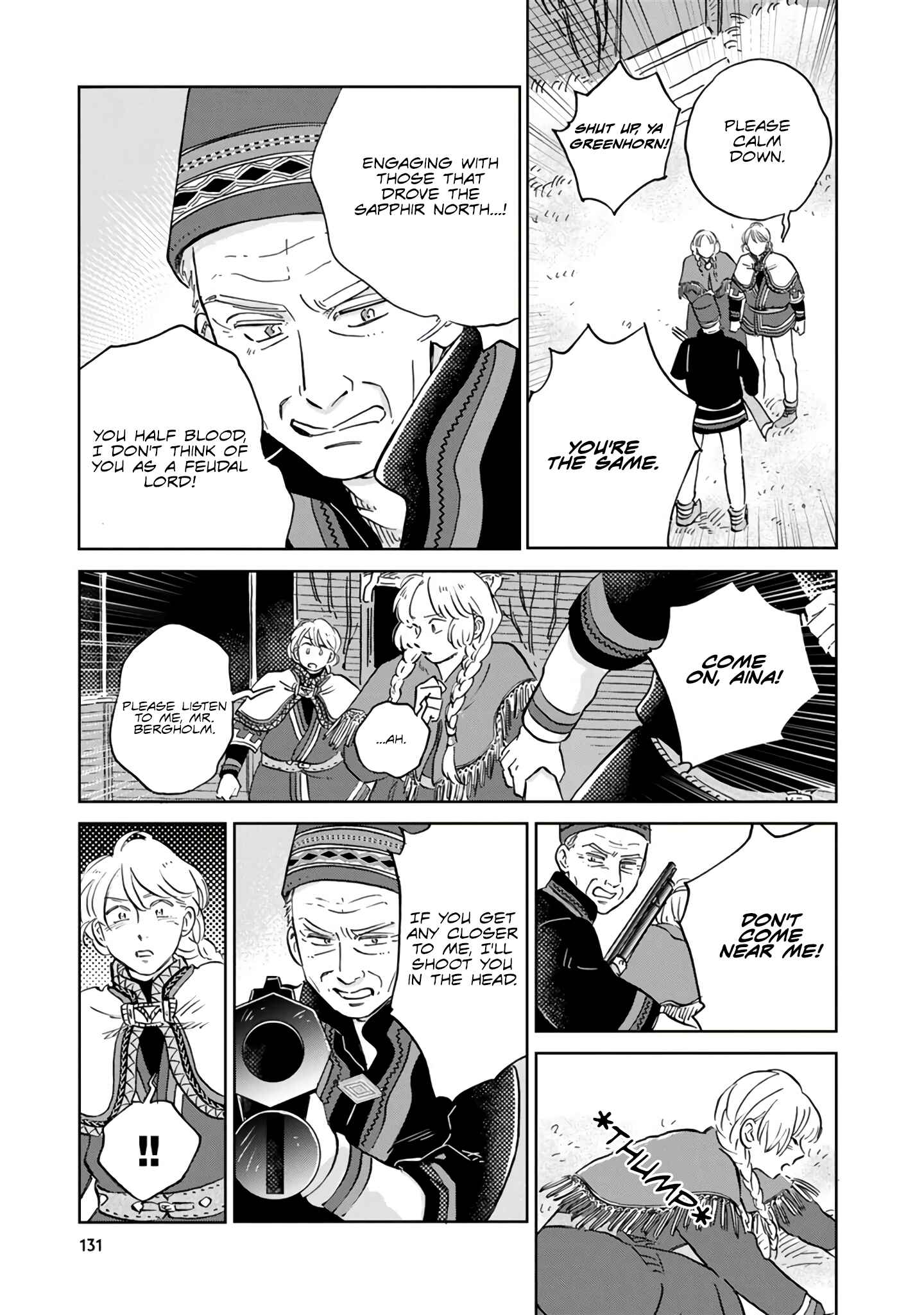 Chapter 38 - Page 11