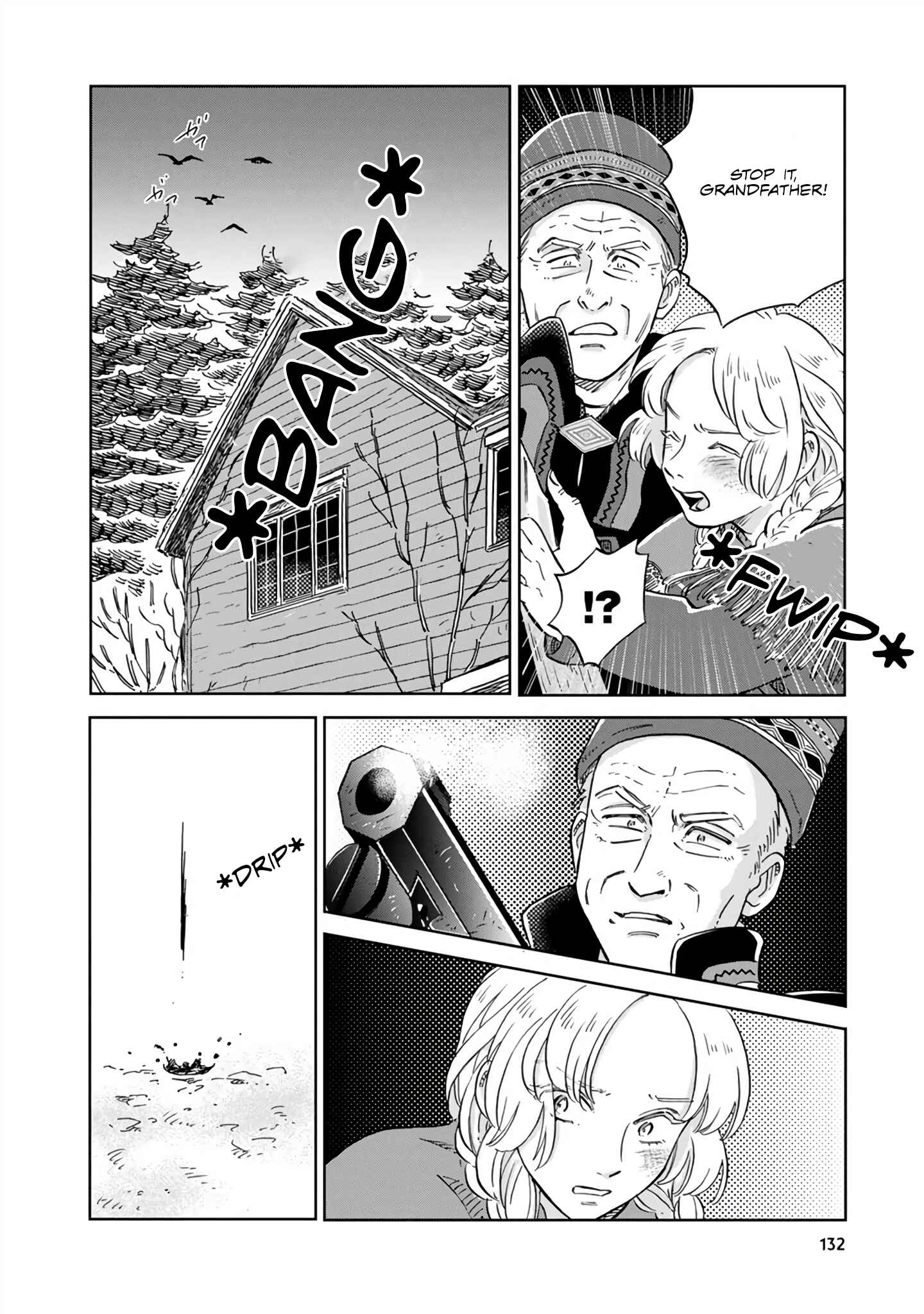 Chapter 38 - Page 12