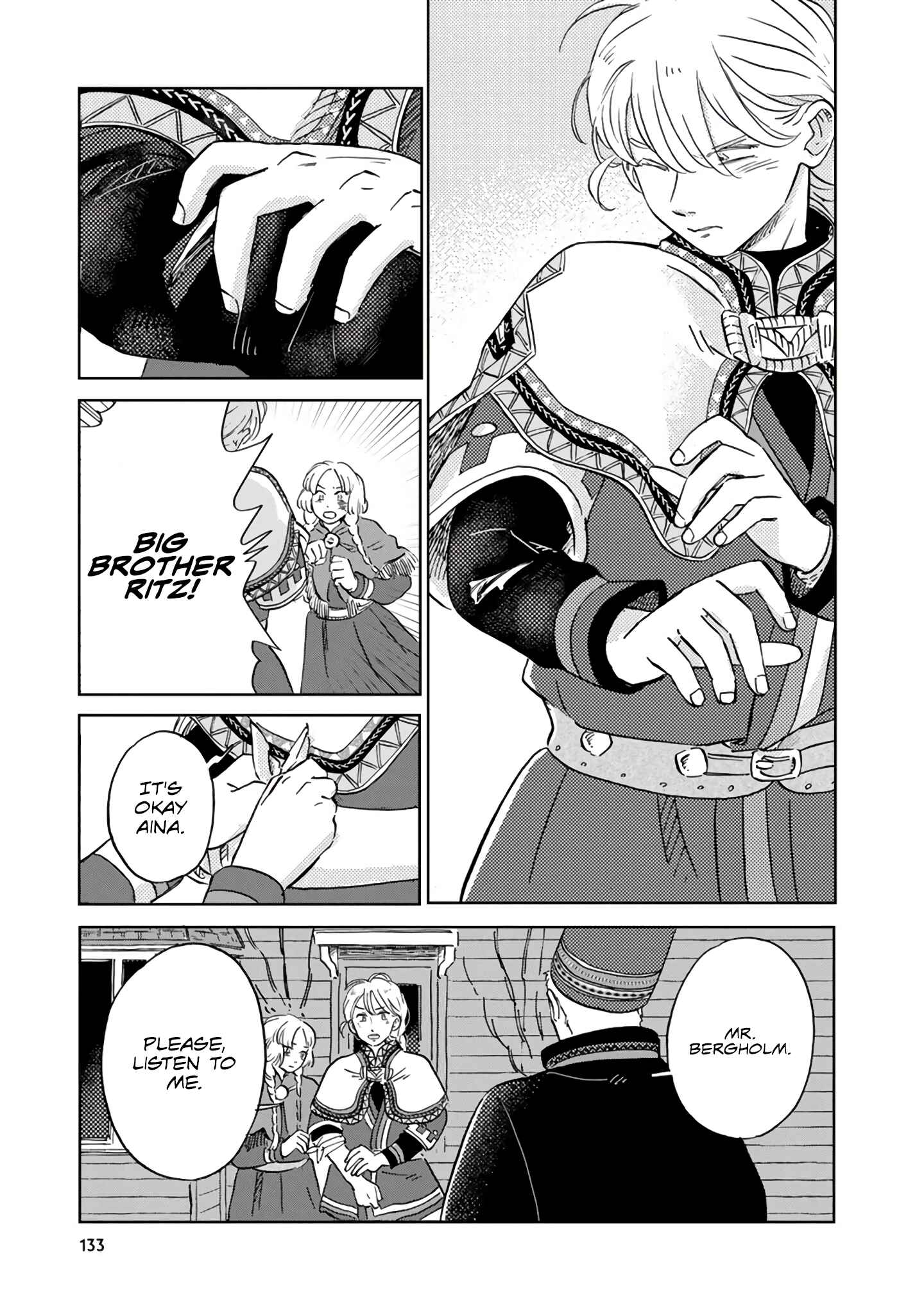 Chapter 38 - Page 13