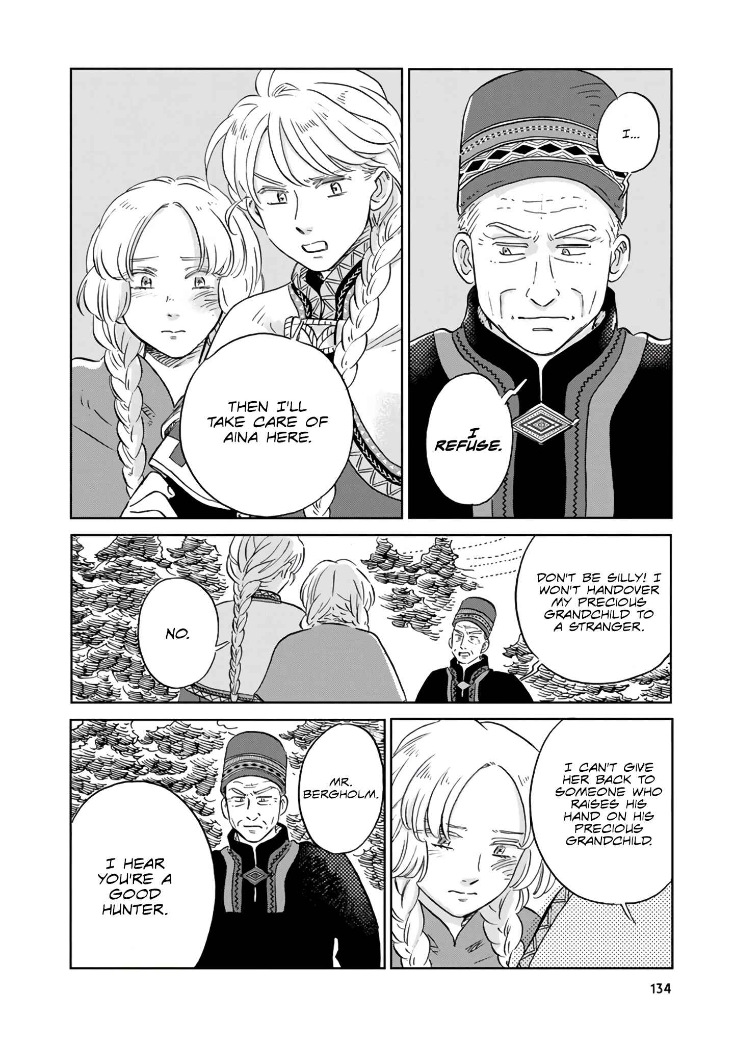 Chapter 38 - Page 14
