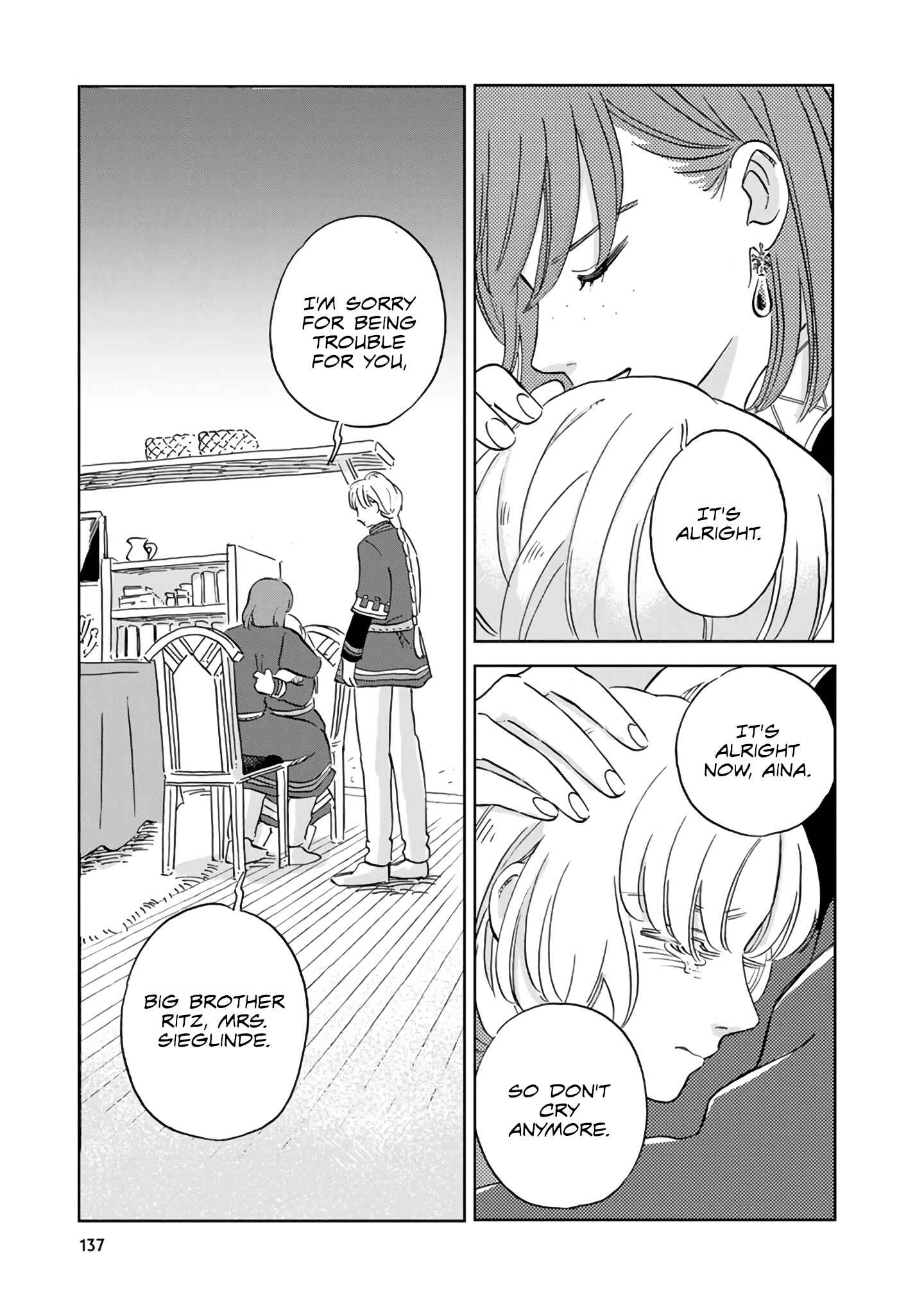 Chapter 38 - Page 17