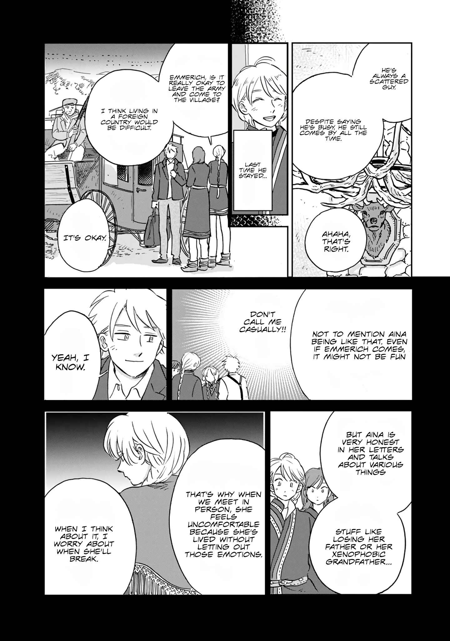 Chapter 38 - Page 2