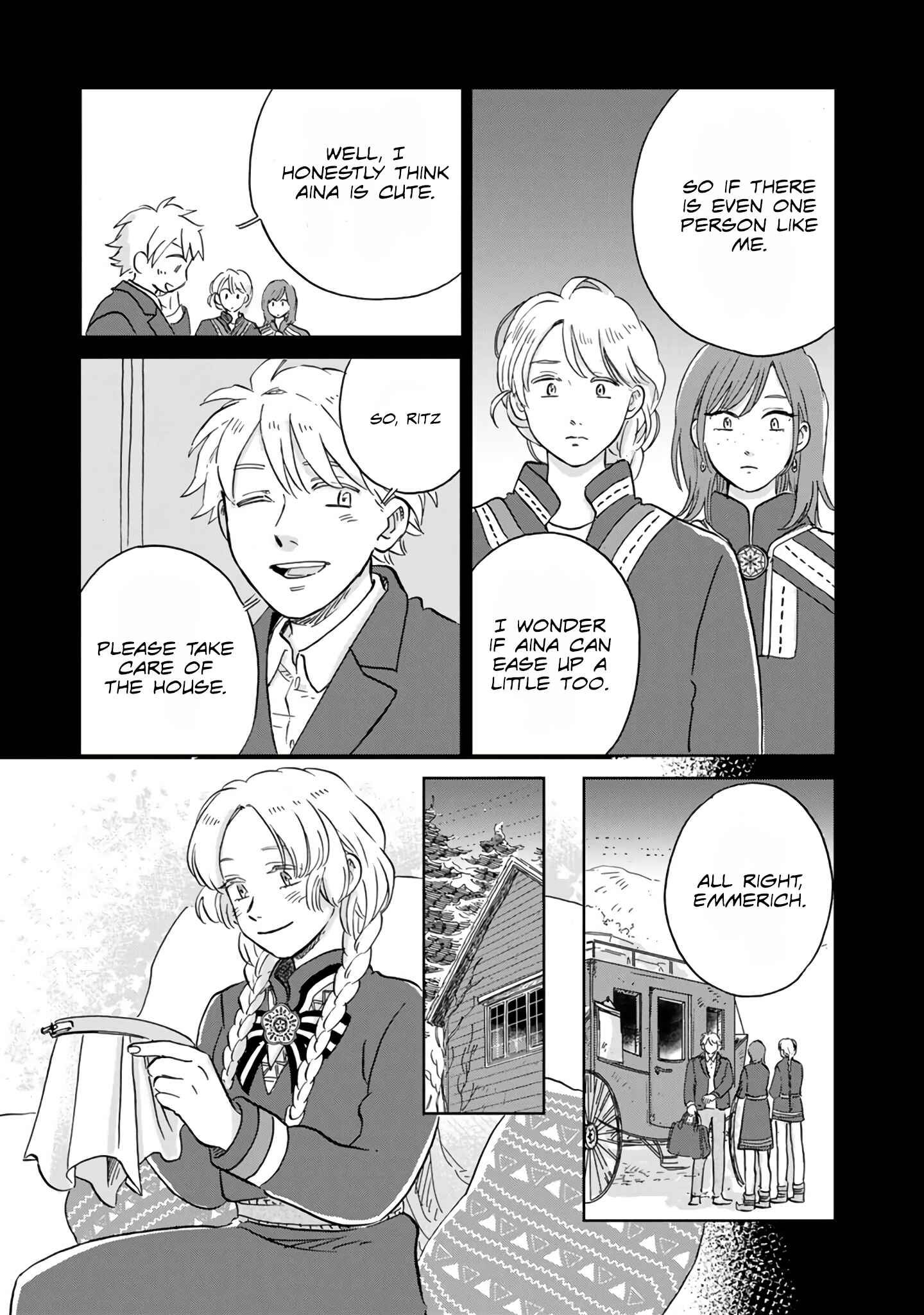 Chapter 38 - Page 3