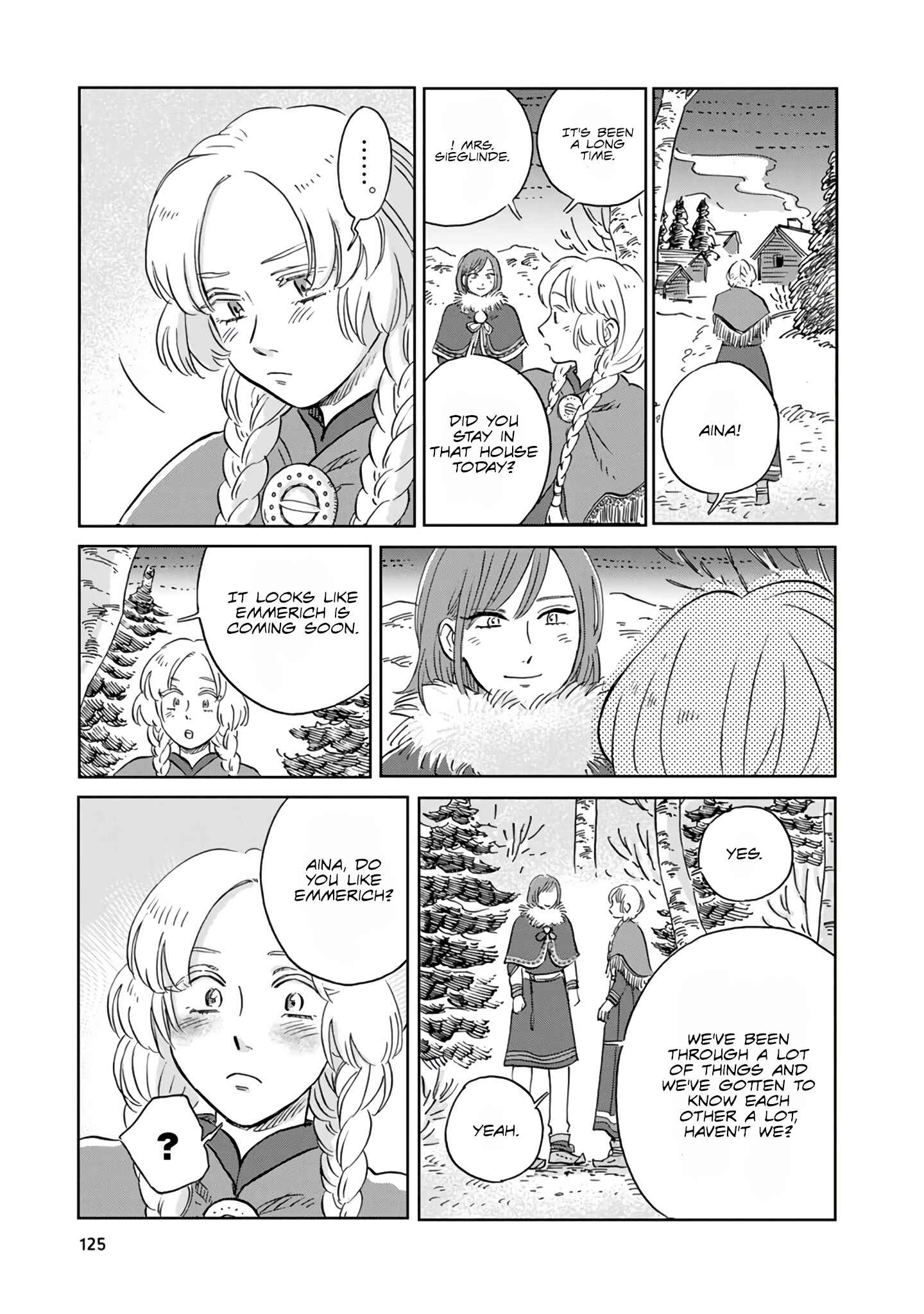 Chapter 38 - Page 5