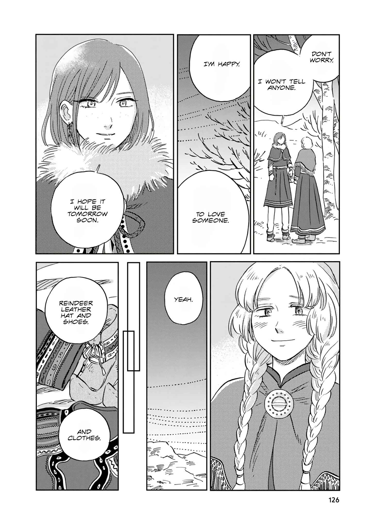 Chapter 38 - Page 6