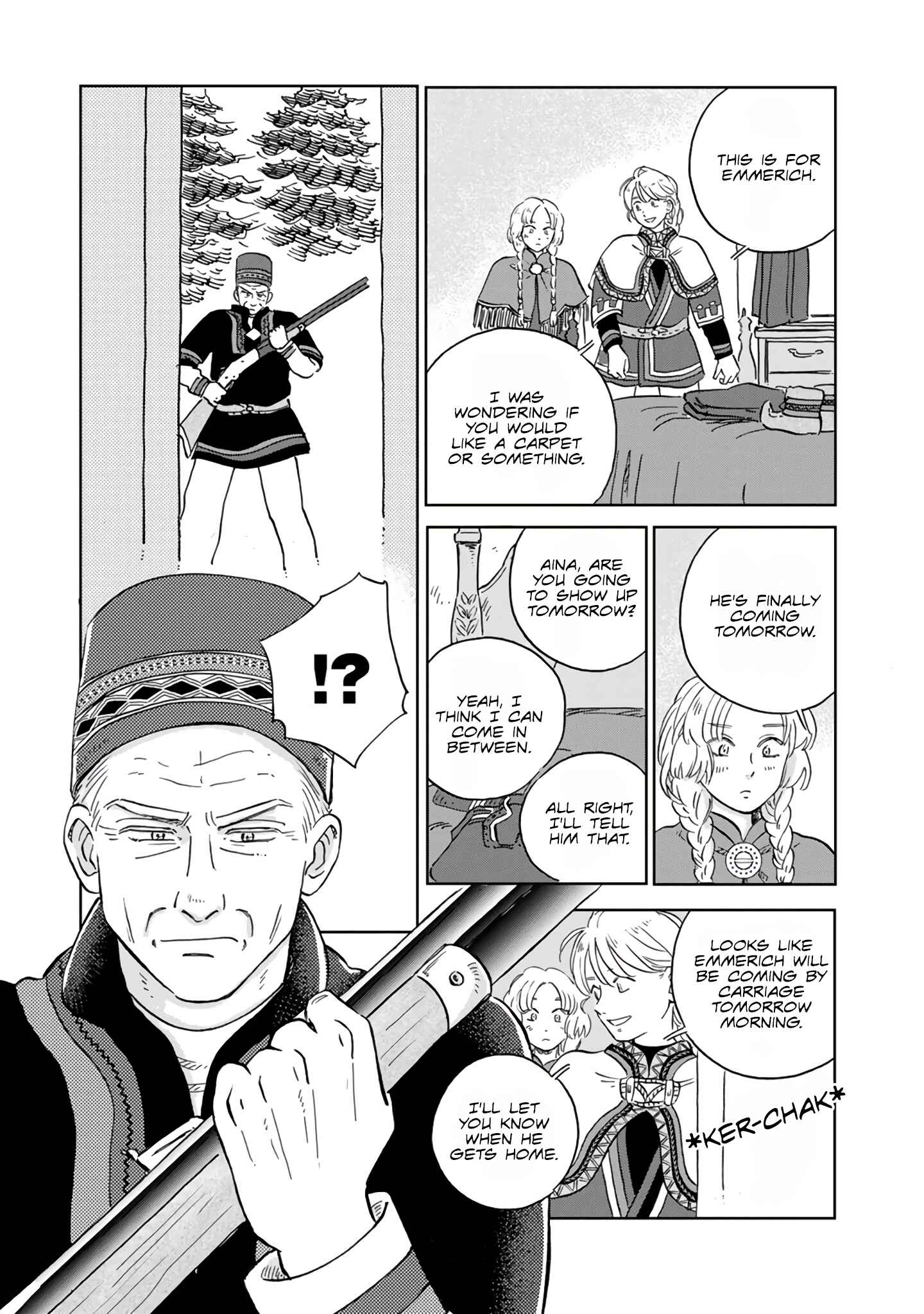Chapter 38 - Page 7