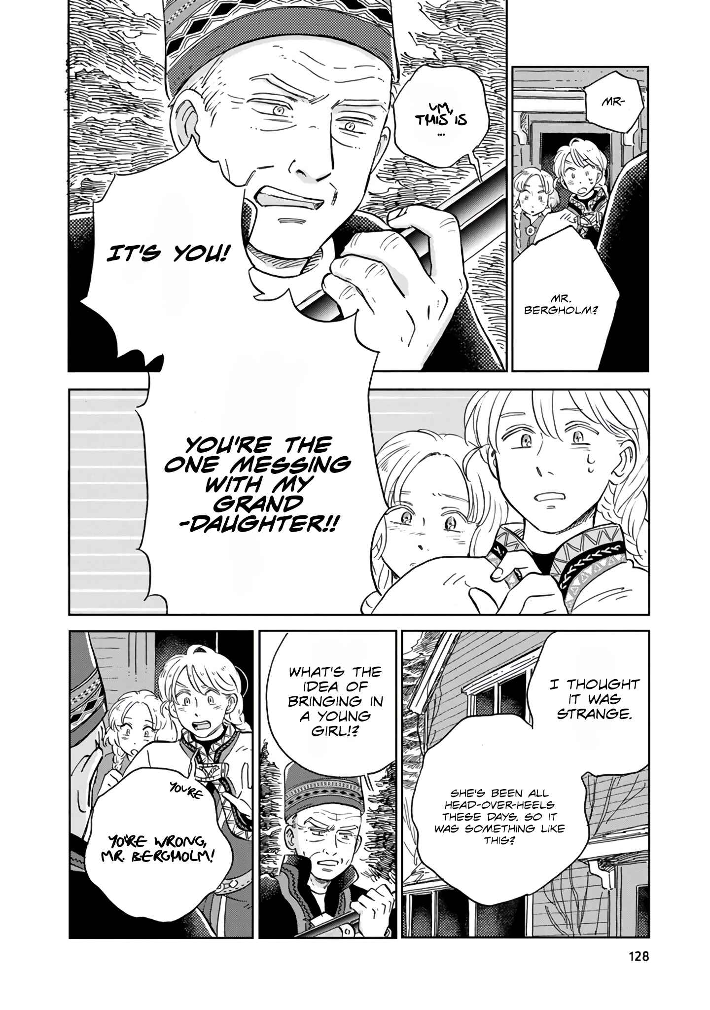 Chapter 38 - Page 8