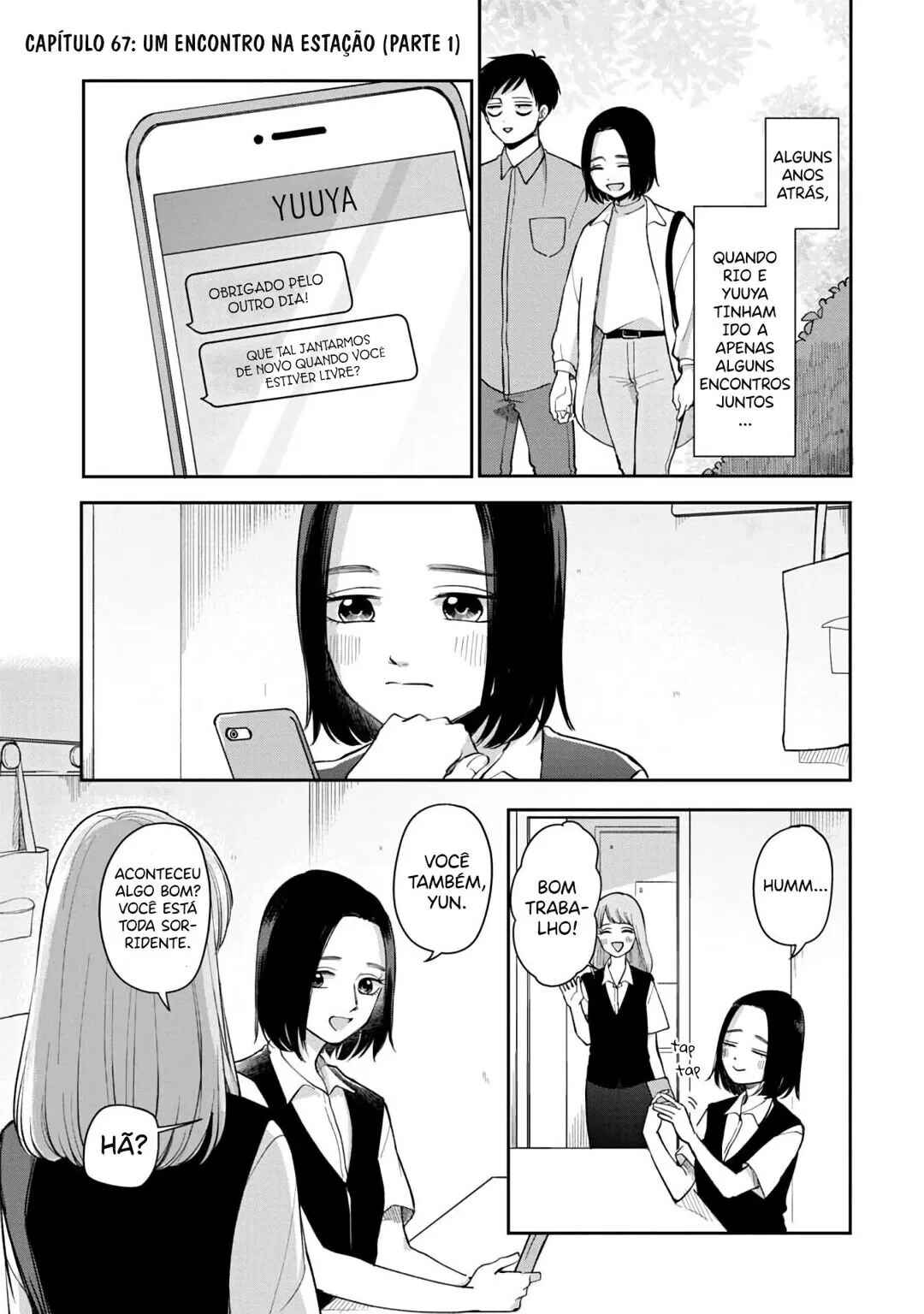 Chapter 67 - Page 2