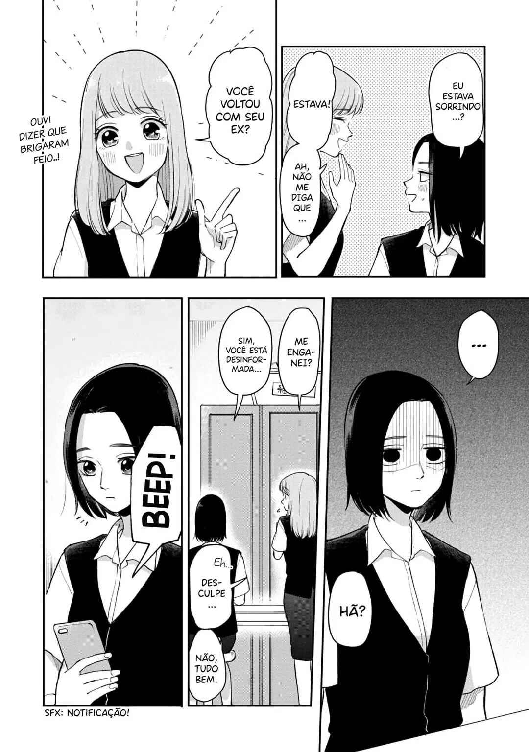 Chapter 67 - Page 3
