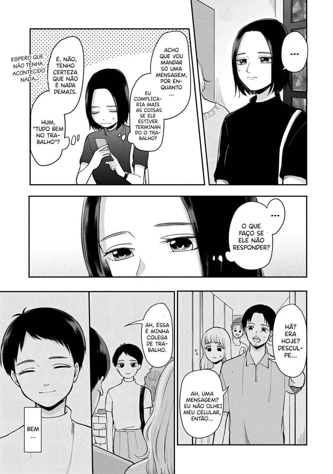 Chapter 67 - Page 6