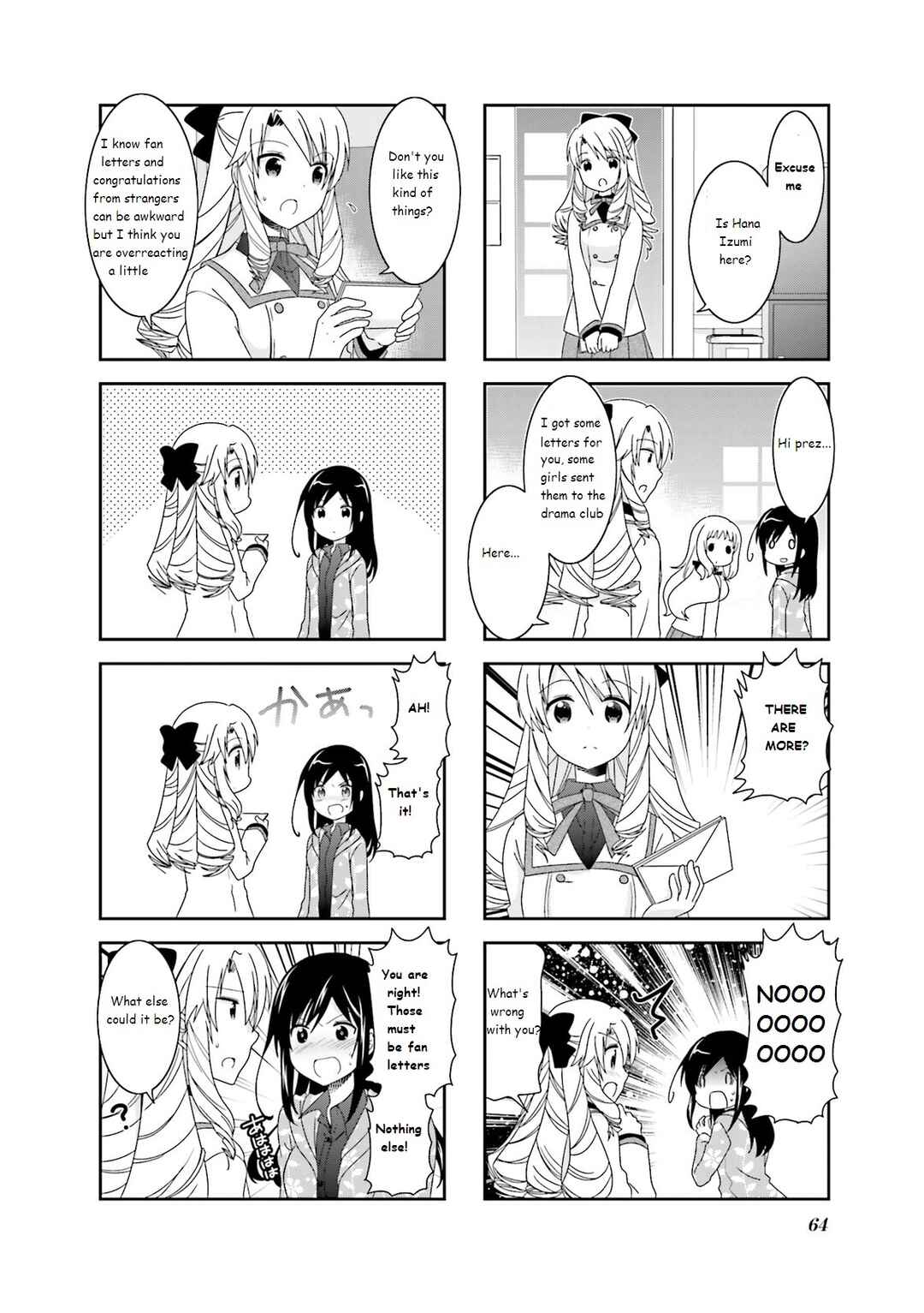 Chapter 40 - Page 4