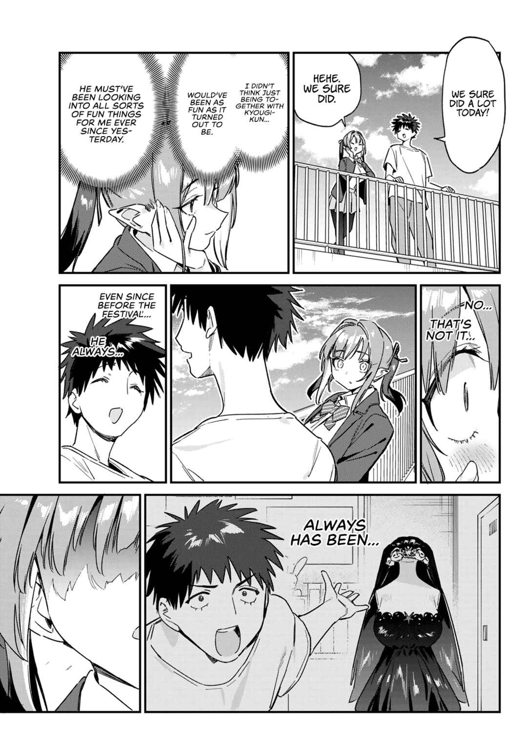 Chapter 138 - Page 8