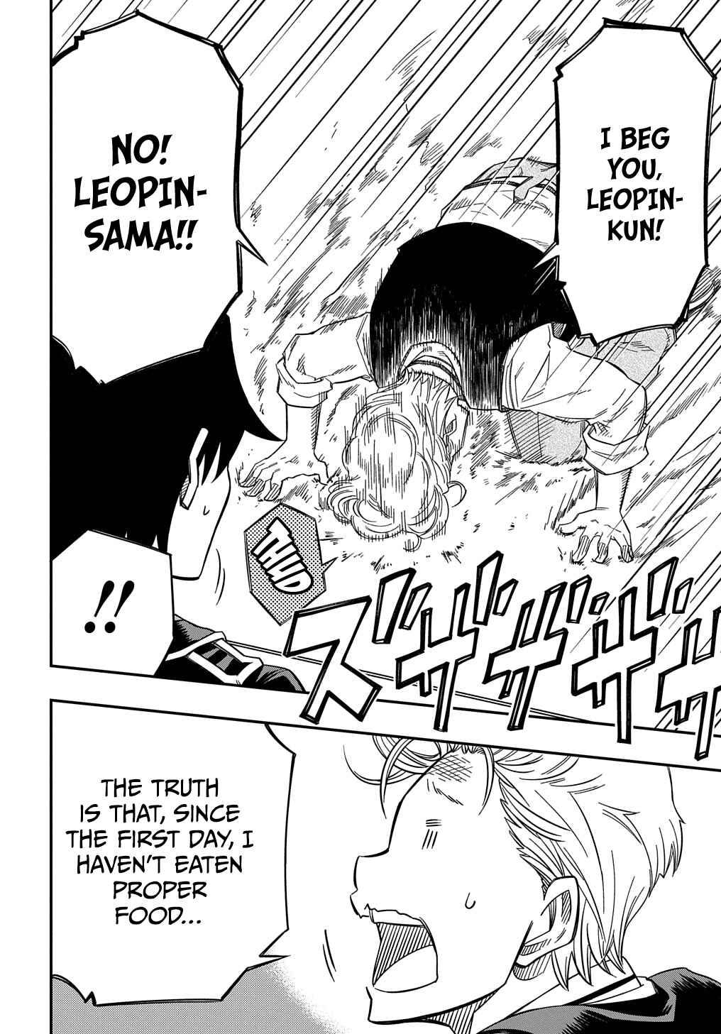 Chapter 21 - Page 25