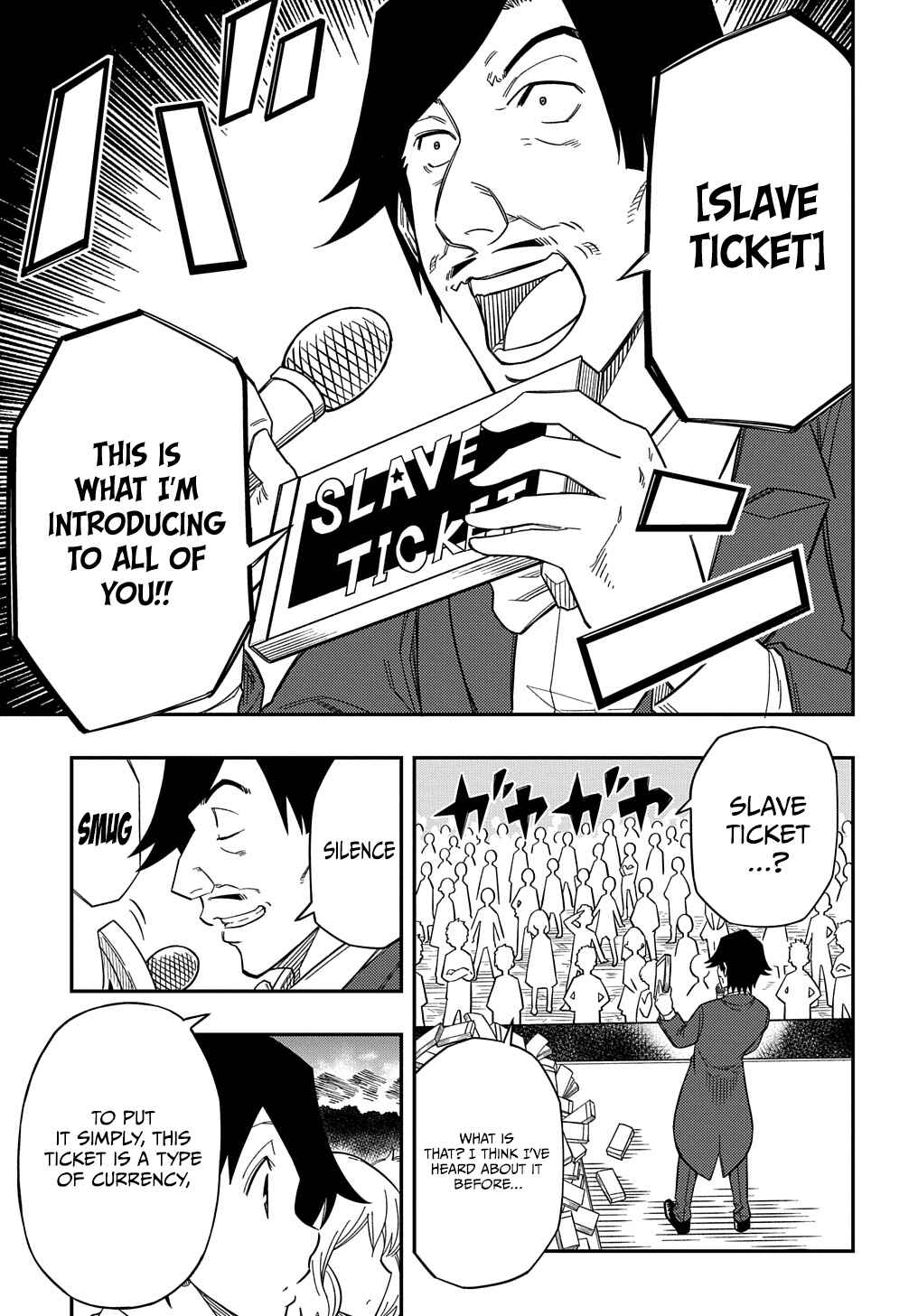 Chapter 21 - Page 32