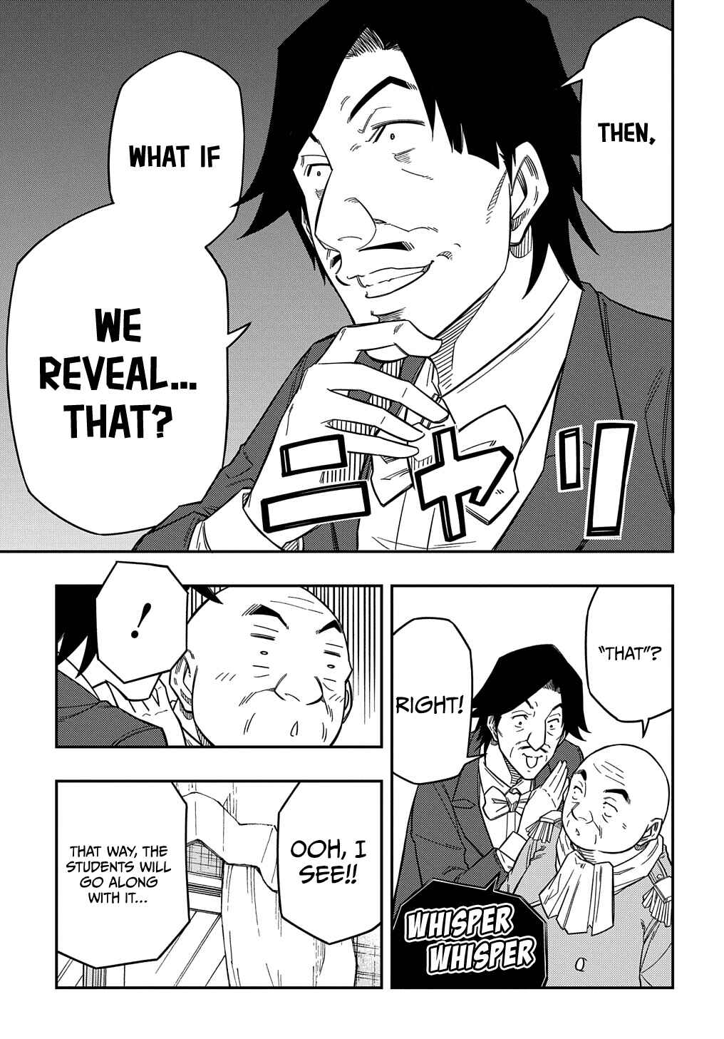 Chapter 21 - Page 6