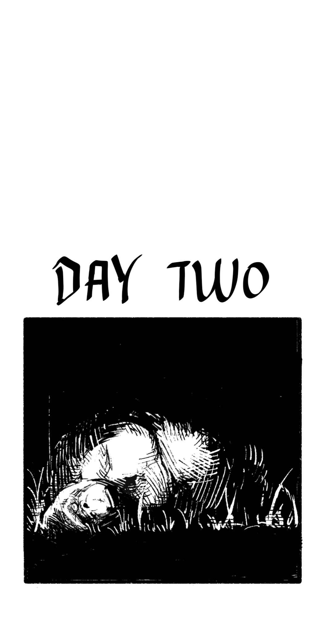 Chapter 2 - Page 1