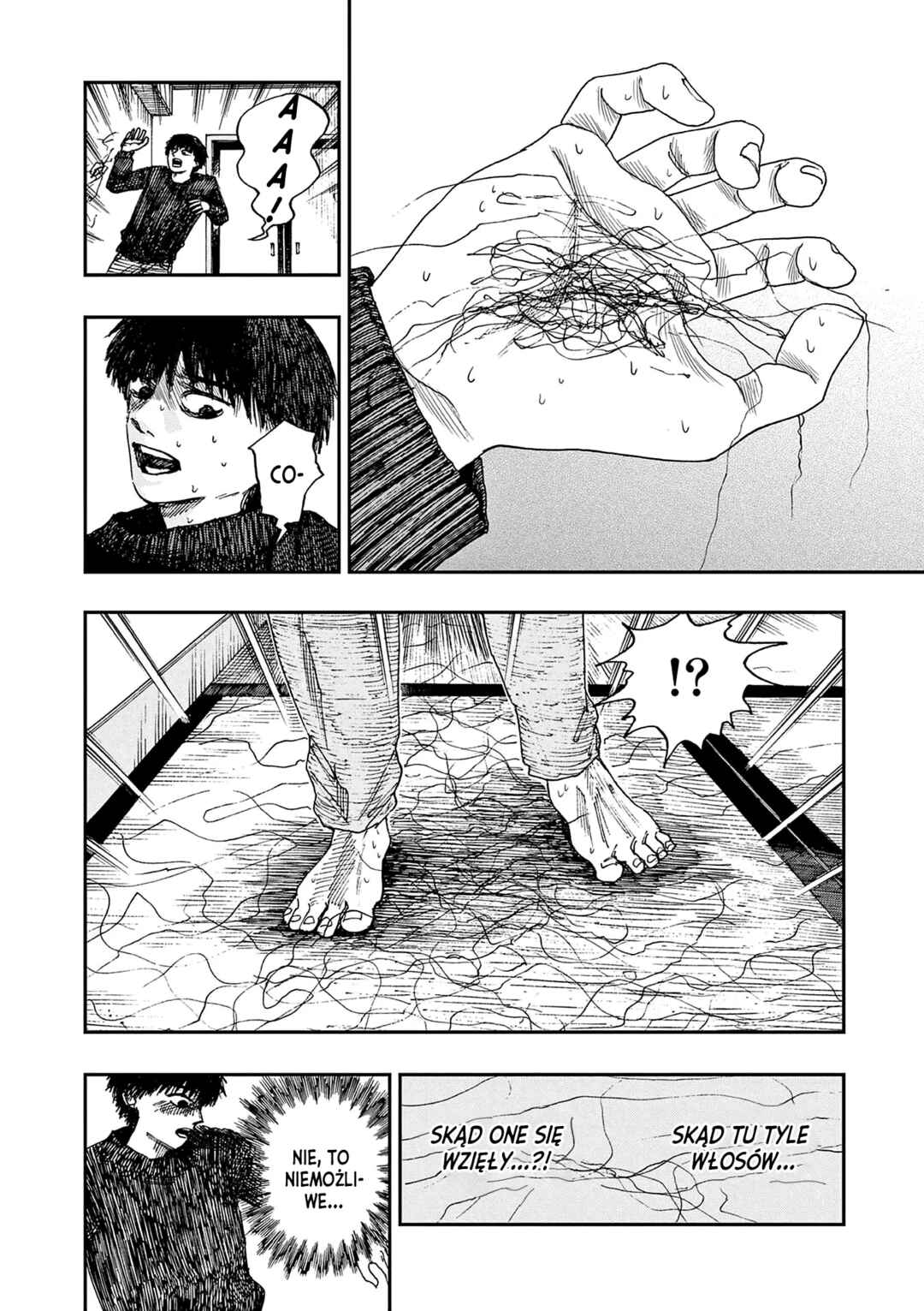 Chapter 48 - Page 11