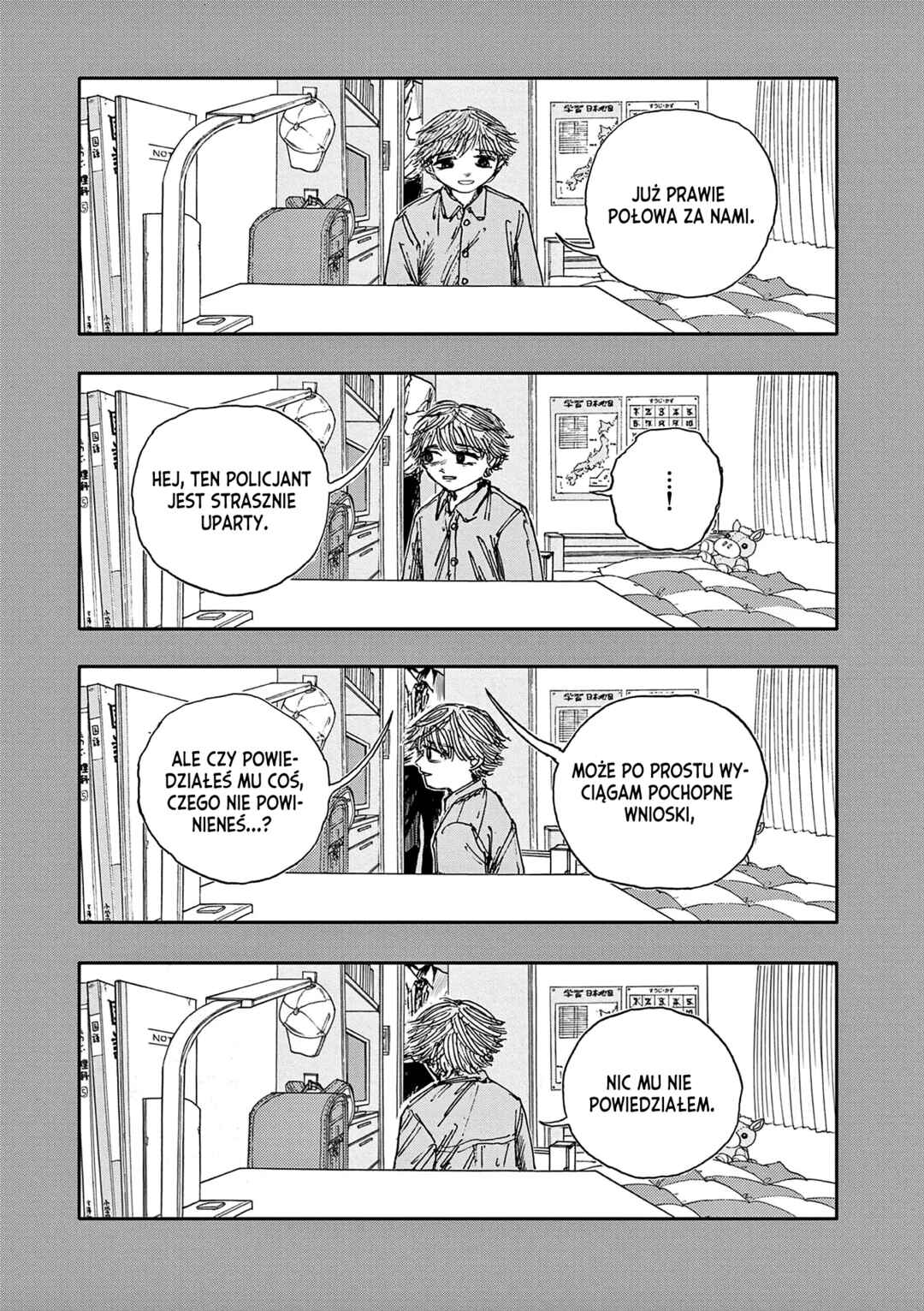 Chapter 48 - Page 16