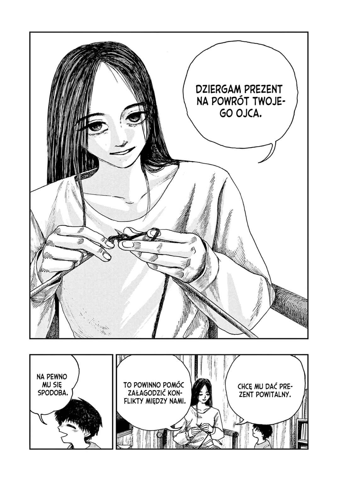 Chapter 48 - Page 4