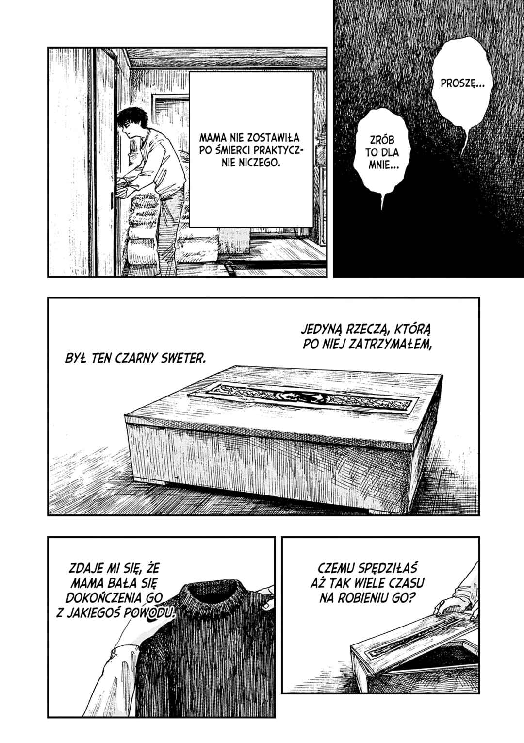 Chapter 48 - Page 7