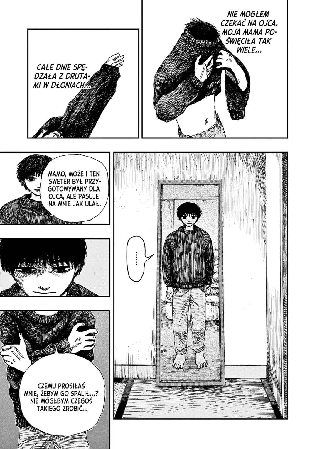 Chapter 48 - Page 8