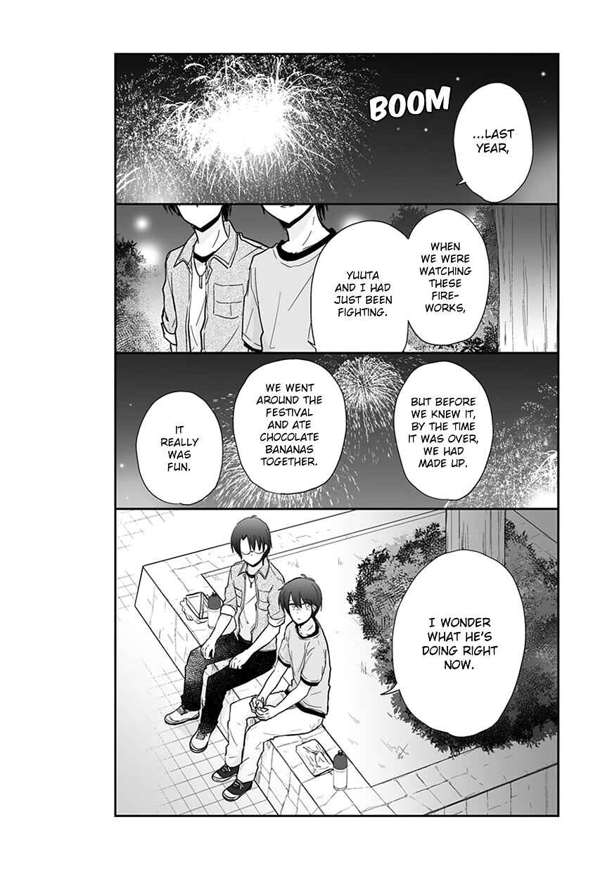 Chapter 58.1 - Page 12